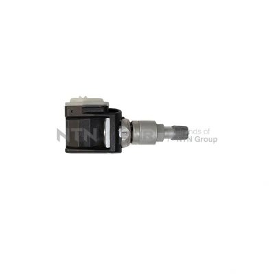 Image de SNR TPMS150.01 Capteur de roue, syst. contrôle pression des pneus BMW: 1 5 portes, 4 Coupé, 3 Touring, MINI: 3/5 Clubman