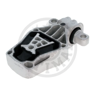 Image de Support moteur OPTIMAL F7 5133