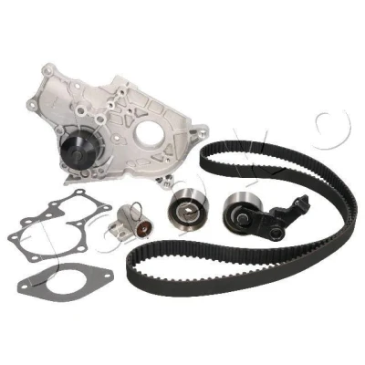 Image de Pompe à eau + kit de courroie distribution JAPKO SKJ205A