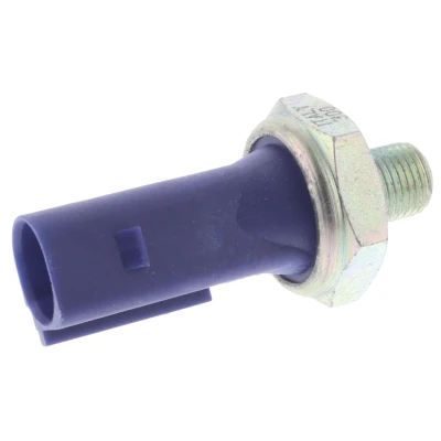 Image de Indicateur de pression d&#039;huile VEMO V10 73 0401