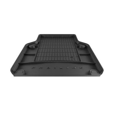 Image de FROGUM TM403123 Doublure de protection coffre, coffre à bagages Caoutchouc