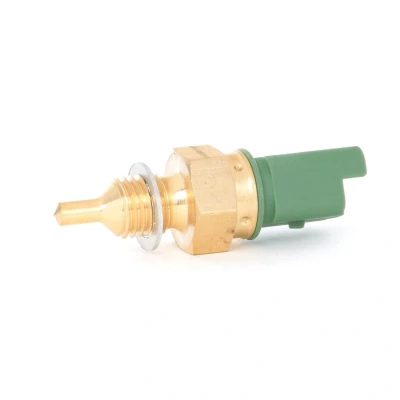 Image de RIDEX 830C0011 Sonde De Température Liquide Refroidissement PEUGEOT: Partner I Combispace, Van, 206 Berline, CITROËN: C5 5 portes