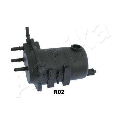Image de ASHIKA 30 0R R02 Filtre à Carburant de conduite RENAULT: MEGANE 2, SCENIC GRAND 2