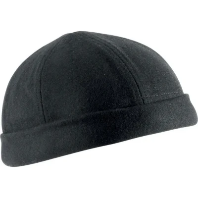 Image de Bonnet K up Marin