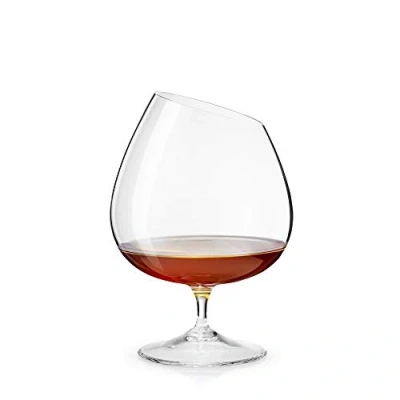 Image de Eva Solo Verres à cognac 48 cl