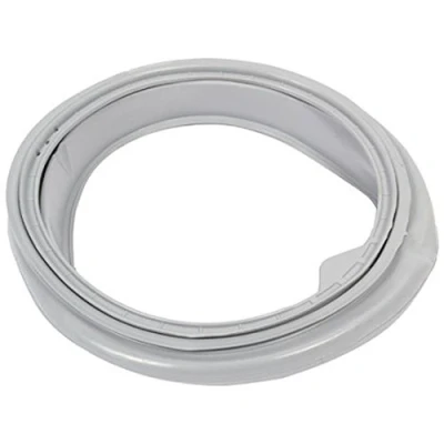 Image de SPARES2GO Joint de porte et fenêtre pour machine à laver Indesit