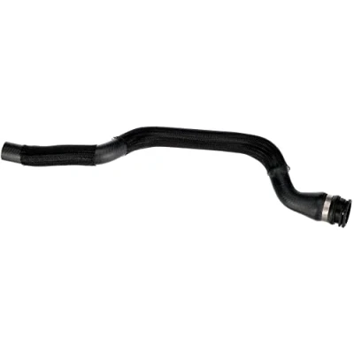Image de GATES 02 2891 Gaine de chauffage PEUGEOT: 307 3/5 portes, SW, CC