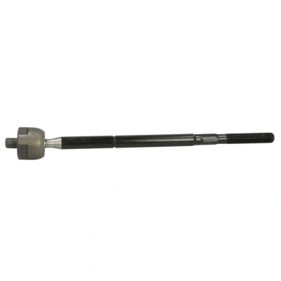 Image de MOOG BM AX 17027 Rotule Axiale Essieu avant M14X1.5 342,5