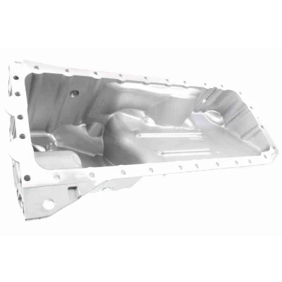 Image de VAICO V20 3267 Carter d&#039;Huile BMW: 3 Berline, Cabriolet, 1 5 portes