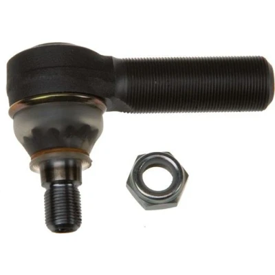 Image de TRW JTE3002 Rotule de direction 22mm M28x1,5mm avec écrou autobloquant