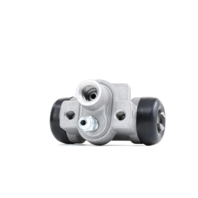 Image de LPR 5133 Cylindre De Roue 15,87 SUZUKI: Wagon R+ II 3/5 portes, IGNIS 2, I portes