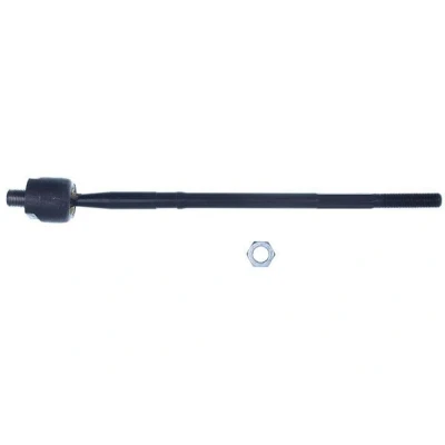 Image de Rotule de direction intérieure, barre connexion DENCKERMANN D180319