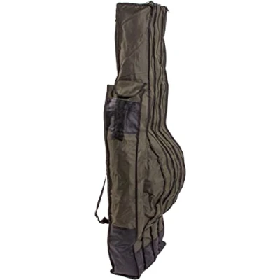 Image de Fourreau Ultimate Allround Rod Holdall, 3 cannes