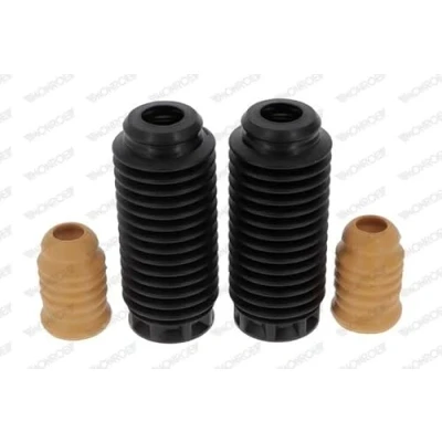 Image de MONROE PK425 Kit De Protection d&#039;Amortisseur CITROËN: C3 Picasso, DS3 3 portes, II, DS: 3/5 portes