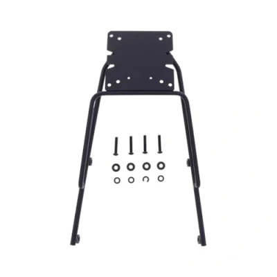 Image de D0rd16st raccords, attaches et fixations pour coffre top master