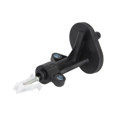 Image de VALEO 2114215 Emetteur d&#039;Embrayage pour véhicules avec direction à gauche FIAT: Grande Punto 3/5 portes, Evo Doblo II Van / Break