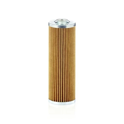 Image de MANN FILTER H 7006 x Filtre, système hydraulique de travail