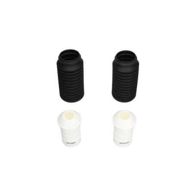 Image de KAVO PARTS SPK 10057 Kit De Protection d&#039;Amortisseur CITROËN: C3 I 3/5 portes, C2 Pluriel