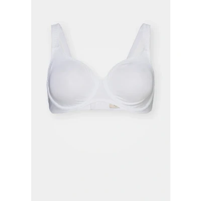 Image de Dorina Lindsay ECO Soutiengorge à armatures, Femme, Taille: 95E, White