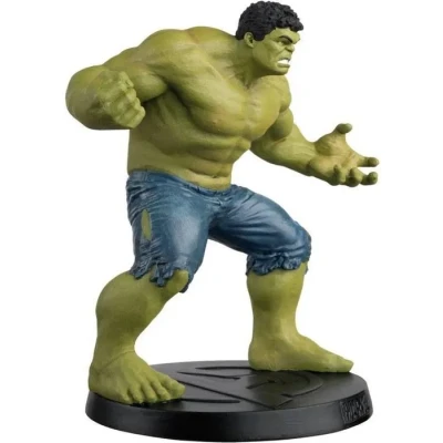 Image de Eaglemoss Figurine Multicolore 1, 3060600268, Mulitcolor