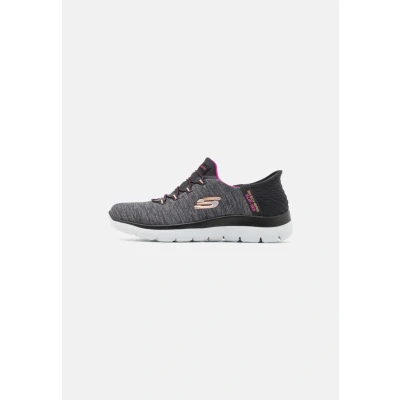Image de Baskets femme Skechers Summits Dazzling Haze
