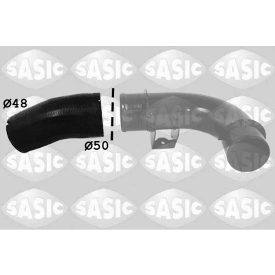 Image de SASIC 3336330 Gaine De Suralimentation FIAT: BRAVO 2, LANCIA: DELTA 3