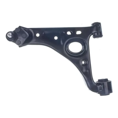 Image de DENCKERMANN D120659 Bras de suspension Essieu avant gauche barre oscillant transversal OPEL: Mokka / X, CHEVROLET: Trax
