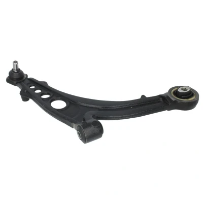 Image de DELPHI TC1058 bras de suspension avec rotule droit, inférieur oscillant longitudinal FIAT: Punto II 3/5 portes