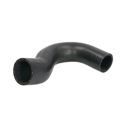 Image de THERMOTEC DWX182TT Durite De Refroidissement OPEL: Corsa A TR, CC, FORD: Transit Mk1 Minibus