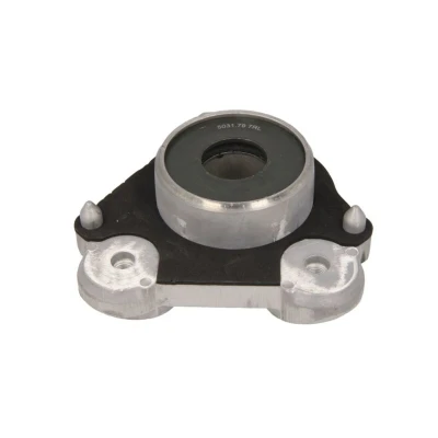 Image de Palier d&#039;appui de jambe suspension MAGNUM TECHNOLOGY A7F036MT Gauche
