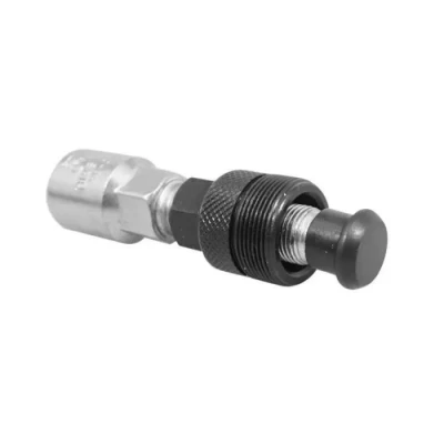 Image de Outil arrache manivelle extracteur axe carré Newton Octalink Isis