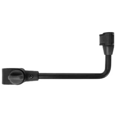 Image de Preston Cross Arm Long