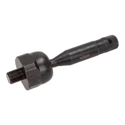 Image de MAXGEAR 69 0403 Rotule Axiale Essieu avant droit, gauche M14x1,5 128 AUDI: A4 B6 Berline, A6 C6 Avant, B7 Berline