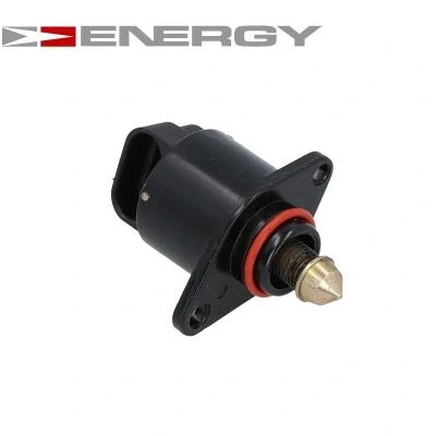 Image de ENERGY SK0012 Régulateur De Ralenti électrique OPEL: Corsa B 3/5 portes, Astra F CC, Vectra Berline, VAUXHALL: Mk1
