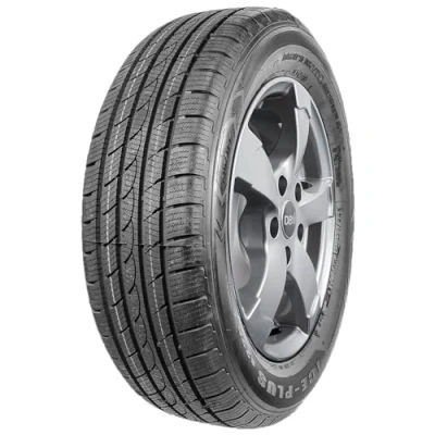 Image de Imperial Snowdragon SUV 235/65 R17 108H auto Pneus hiver MERCEDES BENZ: Classe ML, GLK, GLC SUV, BMW: X5, AUDI: Q5 IN183