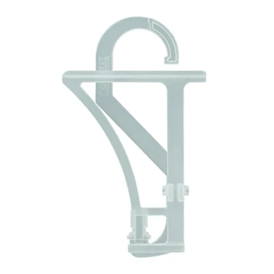 Image de Camelbak, Reservoir Dryer, Gris