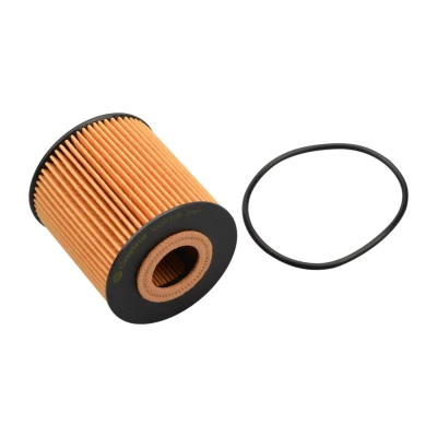 Image de Castrol filters CO0109 Filtre à huile Cartouche filtrante VOLVO: XC90 I, V70 2, S60 I