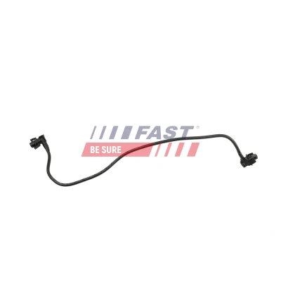 Image de FAST Durite De Refroidissement avec raccords rapides FT00844