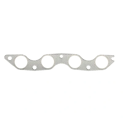 Image de REINZ 71 34839 00 Joints De Collecteur d&#039;Echappement MG: MG TF Cabriolet, ZR 3/5 portes, MGF ROVER: 200 25 portes