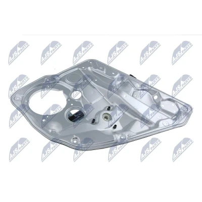 Image de Elevalunas NTY EPS VW 006