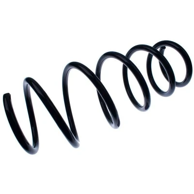 Image de Ressort à boudin DENCKERMANN D700260