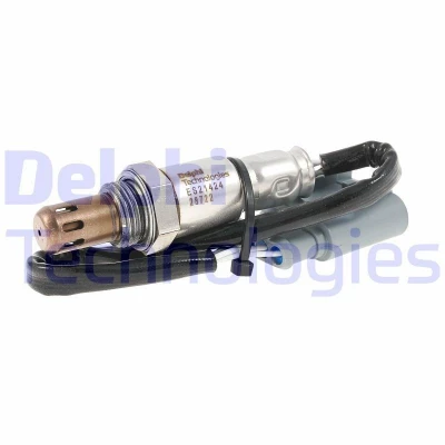 Image de Sonde lambda DELPHI ES21424 12B1