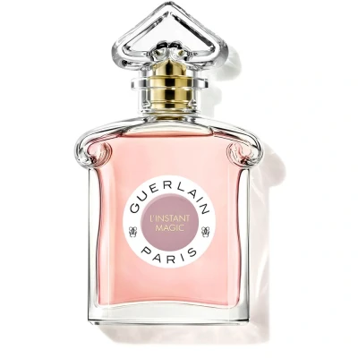 Image de Guerlain Eau de Parfum L&#039;Instant Magic 75ml