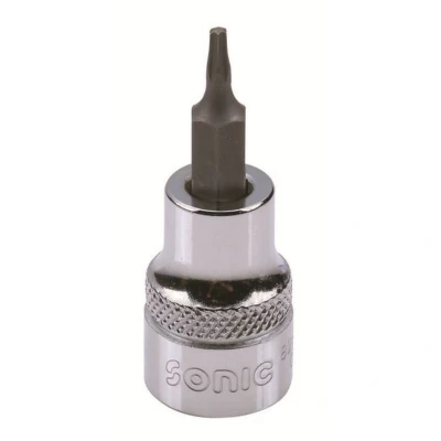 Image de SONIC 8264808 Bit pour tournevis Torx