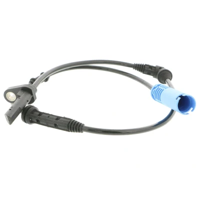 Image de VEMO V20 72 5213 Capteur ABS Essieu avant Qualité originale pour véhicules avec système antiblocage actif 2 800 12 MINI: 3/5 portes