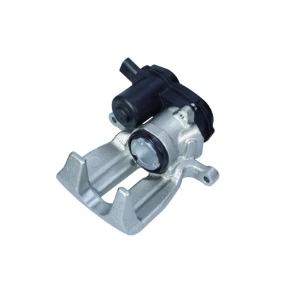 Image de MAXGEAR 82 1731 Étrier de frein Fonte AUDI: A8 D4 (4H2, 4H8, 4HC, 4HL) 4.2 TDI quattro, 2.0 TFSI 3.0 TDI, quattro