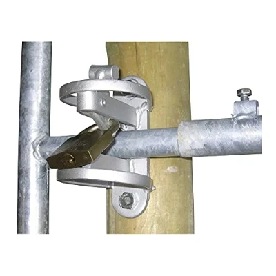 Image de Kerbl Option de clôture pour Meadow Gate