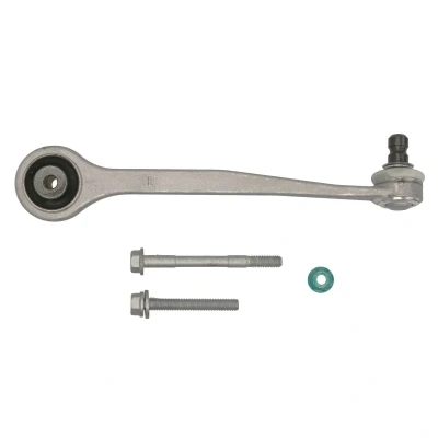 Image de FAG 821 1139 10 Bras de suspension barre oscillant transversal Aluminium AUDI: Q5, A6 C7 Avant, Berline, PORSCHE: Macan