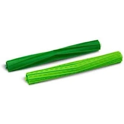Image de Irobot S9 jeu de brosses à tête en caoutchouc (extracteurs) 4655987