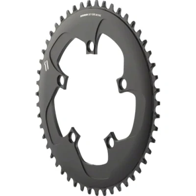 Image de SRAM Plato X Sync 11V 46 DIENTES 110BCD Gris